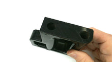 Mercruiser Mercury 35862 Front Mounting Bracket Spacer Block