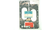 Aqua Power 965 Exhaust Cover Gasket for OMC 318156