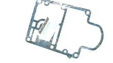 Mercury 27-822420 Gasket