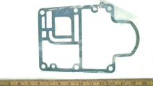 Mercury 27-822420 Gasket