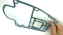 Mercury 27-822420 Gasket