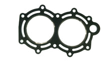 Mercury Force 27-F458529 Gasket