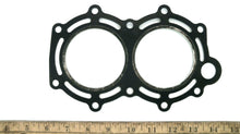 Mercury Force 27-F458529 Gasket