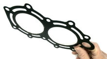 Mercury Force 27-F458529 Gasket
