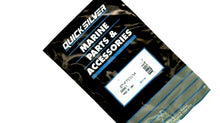 Mercury 27-F715154 Gasket