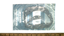 Mercury 27-F715154 Gasket