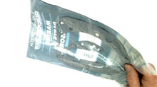 Mercury 27-F715154 Gasket