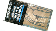 Mercury Force 27-F474154 Gasket