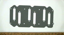 Mercury Force 27-96761 1 Gasket
