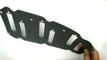 Mercury Force 27-96761 1 Gasket