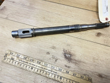 Johnson Evinrude OMC 439185 Prop Shaft - Used