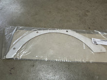 Mercury 27-94976 Gasket