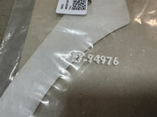 Mercury 27-94976 Gasket