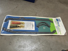 Fel-Pro 17981 Valve Cover Set 27-90458A1