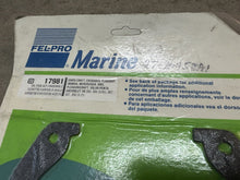 Fel-Pro 17981 Valve Cover Set 27-90458A1