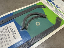 Fel-Pro 17981 Valve Cover Set 27-90458A1