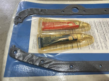 Fel-Pro 17981 Valve Cover Set 27-90458A1