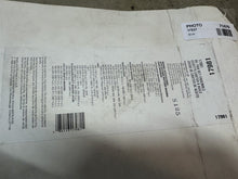 Fel-Pro 17981 Valve Cover Set 27-90458A1