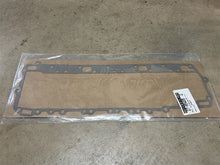 Mercury 27-85495 2 Gasket