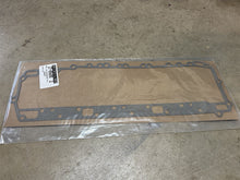 Mercury 27-85495 2 Gasket