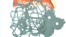 Johnson Evinrude OMC 383905 Powerhead Gasket Set (No Head Gaskets)