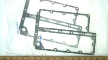 Johnson Evinrude OMC 383905 Powerhead Gasket Set (No Head Gaskets)