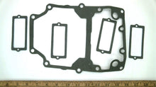 Johnson Evinrude OMC 383905 Powerhead Gasket Set (No Head Gaskets)