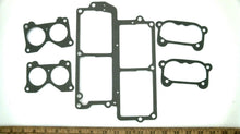 Johnson Evinrude OMC 383905 Powerhead Gasket Set (No Head Gaskets)