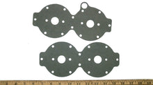 Johnson Evinrude OMC 383905 Powerhead Gasket Set (No Head Gaskets)
