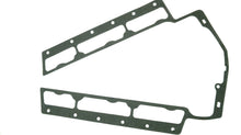 OEM Johnson Evinrude OMC 331598 Cover to Base Gasket
