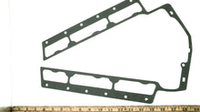 OEM Johnson Evinrude OMC 331598 Cover to Base Gasket