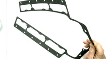 OEM Johnson Evinrude OMC 331598 Cover to Base Gasket