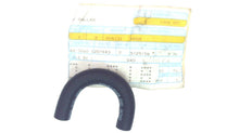 OEM Johnson Evinrude OMC 334131 Hose