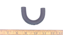 OEM Johnson Evinrude OMC 334131 Hose