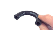 OEM Johnson Evinrude OMC 334131 Hose