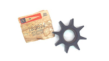 (A100-C506) - Sierra 18-3014 Impeller for Mercury 47-24550