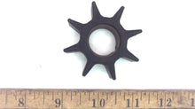 (A100-C506) - Sierra 18-3014 Impeller for Mercury 47-24550