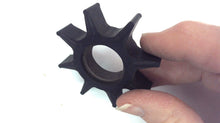 (A100-C506) - Sierra 18-3014 Impeller for Mercury 47-24550