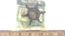 (M400-D407) - Mercury 47-F474065-1 Impeller