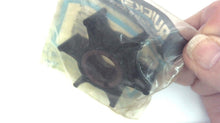 (M400-D407) - Mercury 47-F474065-1 Impeller