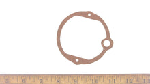 Aqua Power 469 End Cap Cover Gasket for Mercury 27-25725 OMC 508669
