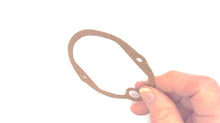 Aqua Power 469 End Cap Cover Gasket for Mercury 27-25725 OMC 508669