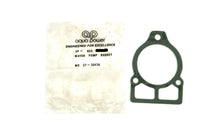 Aqua Power 611 Water Pump Gasket for Mercury 27-32438 OMC 508780
