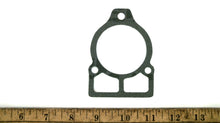 Aqua Power 611 Water Pump Gasket for Mercury 27-32438 OMC 508780