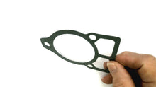 Aqua Power 611 Water Pump Gasket for Mercury 27-32438 OMC 508780