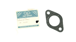 Aqua Power 1133 Carburetor Gasket for OMC 311555