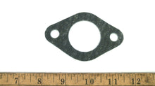 Aqua Power 1133 Carburetor Gasket for OMC 311555