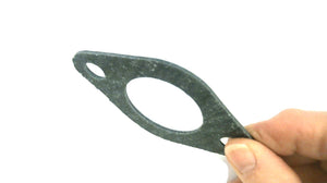 Aqua Power 1133 Carburetor Gasket for OMC 311555