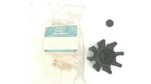 (A100-A306) - Aqua Power 1933 Impeller - 920-001 24139377 2191356 18-3077 18200 877061 381697