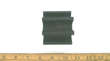 (A100-A306) - Aqua Power 1933 Impeller - 920-001 24139377 2191356 18-3077 18200 877061 381697